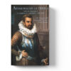 Atemorizar la tierra: Pedro de Alvarado y la conquista de Guatemala, 1520-1541, 2da. Edición