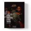 Guatemala: eterna primavera, eterna tiranía