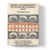 Historia sociodemográfica de Santiago de Guatemala, 1541-1773