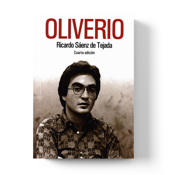 Oliverio: una biografía del secretario general de la AEU , 1978-1979