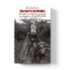 Una guerra sin batallas: del odio, la violencia y el miedo en el Ixcán y el Ixil, 1972-1983