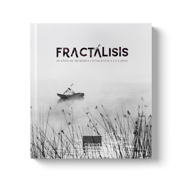 Fractálisis