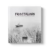 Fractálisis
