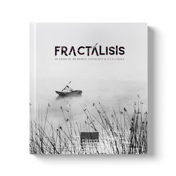 Fractálisis
